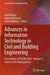Advances in Information Technology in Civil and Building Engineering: Proceedings of Icccbe 2024: Construction Management by Adel Francis