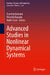 Advanced Studies in Nonlinear Dynamical Systems by Dumitru Baleanu