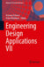 Engineering Design Applications VII by Andreas Öchsner
