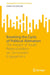 Breaking the Cycle of Political Alienation: The Impact of Youth Representation on Democratic Engagement by Kamila Kolodziejczyk