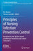 Principles of Nursing Infection Prevention Control: Introduction and Global Context of Infection Prevention and Control (Volume 1) by Ber Oomen, Silvana Gastaldi