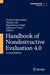Handbook of Nondestructive Evaluation 4.0 by Norbert Meyendorf