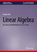 Linear Algebra: Key Ideas and Methods for a First Course by Haiyan Tian