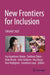 New Frontiers for Inclusion: Cwuaat 2025 by Joy Goodman-Deane