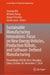 Sustainable Manufacturing Innovations: Focus on New Energy Vehicles, Production Robots, and Software-Defined Manufacturing by Junying Min