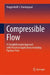 Compressible Flow: A Straightforward Approach with Practical Applications Including Pipeline Flow by Nuggenhalli S. Nandagopal