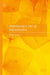 Stanislavsky’s Use of Improvisation by Stefan Aquilina