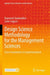 Design Science Methodology for the Management Sciences: From Foundations to Implementation by Raymond Opdenakker