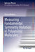 Measuring Fundamental Symmetry Violation in Polyatomic Molecules by Arian Jadbabaie