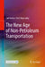 Non-Petroleum Automotive Transportation by Carl Arthur Maccarley