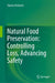 Natural Food Preservation: Controlling Loss, Advancing Safety by Slavica Veskovic