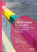 LGBTQ+ Studies in Education: Theoretical Interventions in Curriculum and Pedagogy by Robert C. Mizzi, Nelson M. Rodriguez
