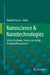 Nanoscience & Nanotechnologies: Critical Problems, Science in Society, Historical Perspectives by Raffaele Pisano