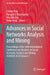 Advances in Social Networks Analysis and Mining: Proceedings of the 16th International Conference on Advances in Social Networks Analysis and Mining - by I-Hsien Ting, Panagiotis Karampelas, Min-Yuh Day