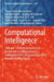 Computational Intelligence by Thomas Bäck