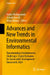 Advances and New Trends in Environmental Informatics: Transboundary Environmental Challenges: Digital Inclusion for Sustainable Development--Enviroinf by Volker Wohlgemuth