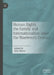 Human Rights, the Family, and Internationalism Since the Nineteenth Century by Julia Moses