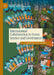 International Collaboration in Ocean Science and Governance by Carolijn van Noort