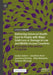 Delivering Universal Health Care to People with Major Limb Loss or Damage in Low and Middle Income Countries: A Complex Intervention in Uganda by Louise Ackers