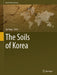 The Soils of Korea by Jae Yang