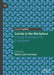 Suicide in the Workplace: Coping Strategies for Employees by Marie-Line Germain
