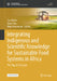 Integrating Indigenous and Scientific Knowledge for Sustainable Food Systems in Africa: The Plug-In Principle by Saa Dittoh, Anna Bon, Hans Akkermans