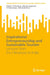 Inspirational Entrepreneurship and Stimulating Tourism: Lessons from the Himalayas in India by Emiel L. Eijdenberg