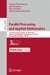 Parallel Processing and Applied Mathematics: 15th International Conference, Ppam 2024, Ostrava, Czech Republic, September 8-11, 2024, Revised Selected by Roman Wyrzykowski