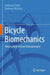Bicycle Biomechanics: How to Build a Power Dynamometer by Anthony Crimin