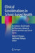 Clinical Considerations in School-based Health: An Evidence-Based Guide for Physicians, Advanced Practice Providers and School Nurses by Robert P. Olympia