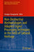 Non-Destructive Methodologies and Adapted Signal Processing Techniques in the Field of Cultural Heritage by Georgios Karagiannis