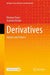 Derivatives: Options and Futures by Dietmar Ernst