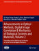 Advancements in Optical Methods, Digital Image Correlation & Mechanics of Biological Systems and Materials, Volume 2: Proceedings of the 2024 Annual C by Chi-Hung Hwang