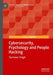 Cybersecurity, Psychology and People Hacking by Tarnveer Singh