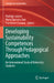 Developing Sustainability Competences Through Pedagogical Approaches: An International Study of University Students by Rodrigo Lozano, Maria Barreiro-Gen, Francisco J. Lozano