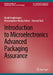 Introduction to Microelectronics Advanced Packaging Assurance by Navid Asadizanjani