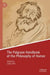 The Palgrave Handbook of the Philosophy of Humor by Lydia Amir