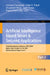 Artificial Intelligence Based Smart and Secured Applications: Third International Conference, Ascis 2024, Rajkot, India, October 16-18, 2024, Revised by Sridaran Rajagopal