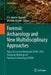 Forensic Archaeology and New Multidisciplinary Approaches: Topics Discussed During the 2018-2023 European Meetings on Forensic Archaeology (Emfa) by Pier Matteo Barone