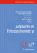 Advances in Poisson Geometry by Mario Garcia-Fernandez