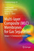 Multi-Layer Composite (MLC) Membranes for Gas Separation: A Fundamental Overview by Sarah Farrukh