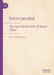 Future-proofed: The Speculative Life of Smart Cities by Ilia Antenucci
