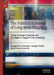 The Political Economy of Long-Term Planning: Using Strategic Analysis and Foresight to Support Policymaking by Panagiotis E. Petrakis