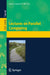 Lectures on Parallel Computing by Jesper Larsson Träff