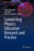 Connecting Physics Education Research and Practice by Italo Testa, Marisa Michelini, Salvatore Esposito