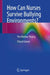 How Can Nurses Survive Bullying Environments: The Hollow Theory by Cheryl Green