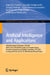 Artificial Intelligence and Applications: 26th International Conference, Icai 2024, Held as Part of the World Congress in Computer Science, Computer E by Hamid R. Arabnia