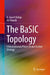 The Basic Topology: A Revolutionary Power Device Control Strategy by B. Jayant Baliga
