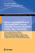 Software Engineering Research and Practice and E-Learning, E-Business, Enterprise Information Systems, and E-Government: 22nd International Conference by Hamid R. Arabnia