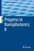 Progress in Nanophotonics 8 by Takashi Yatsui